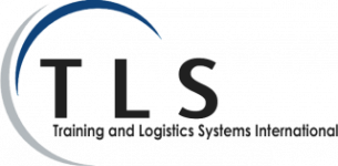 Logo of TLS
